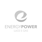 logo energypower group