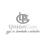 logo union gas gpl