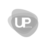 logo upselling